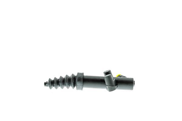 Récepteur d'embrayage (Cylindre récepteur de débrayage) AISIN ref. CRPS-703